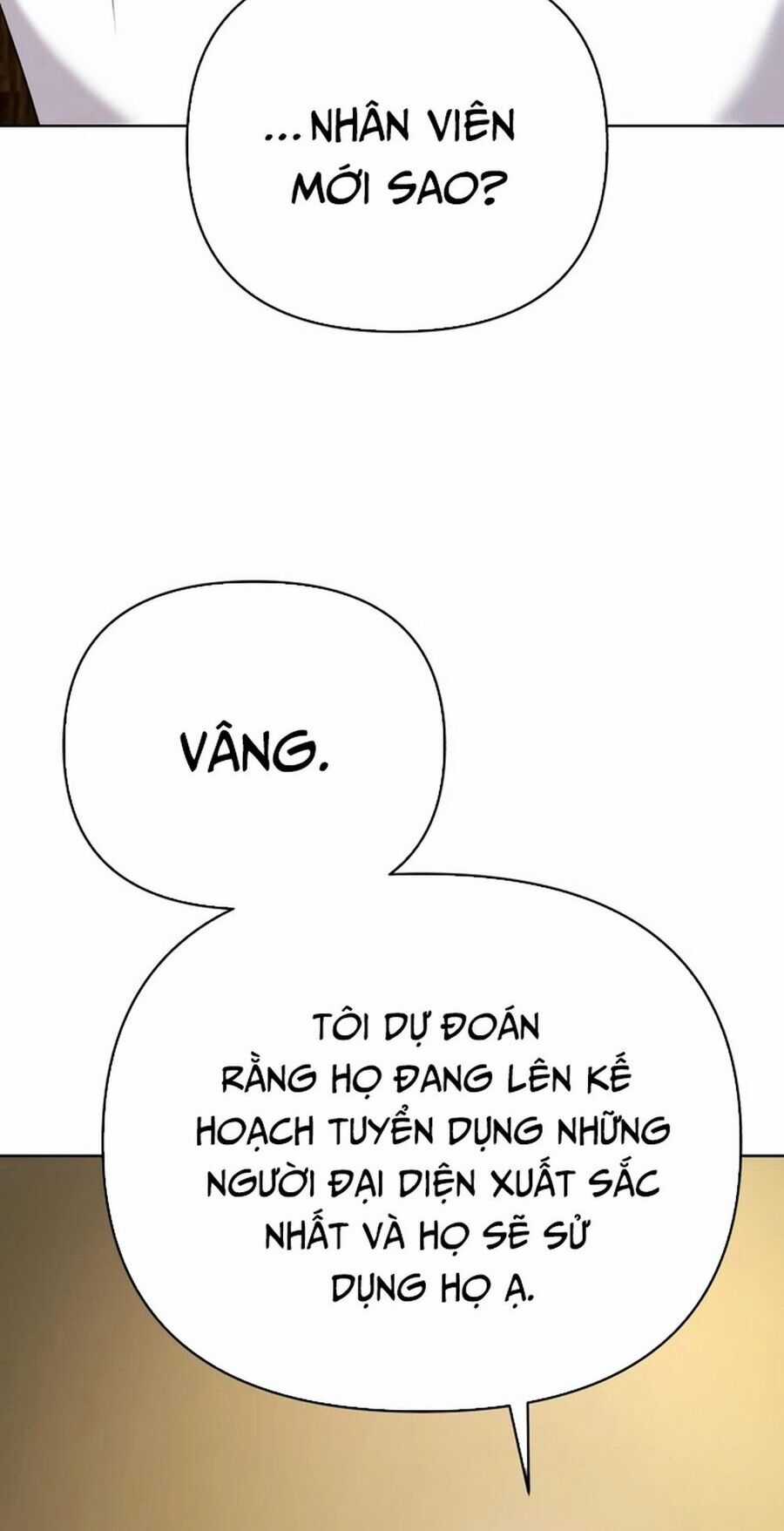 Nhân Viên Thực Tập Kim Cheolsu Chapter 30 trang 70