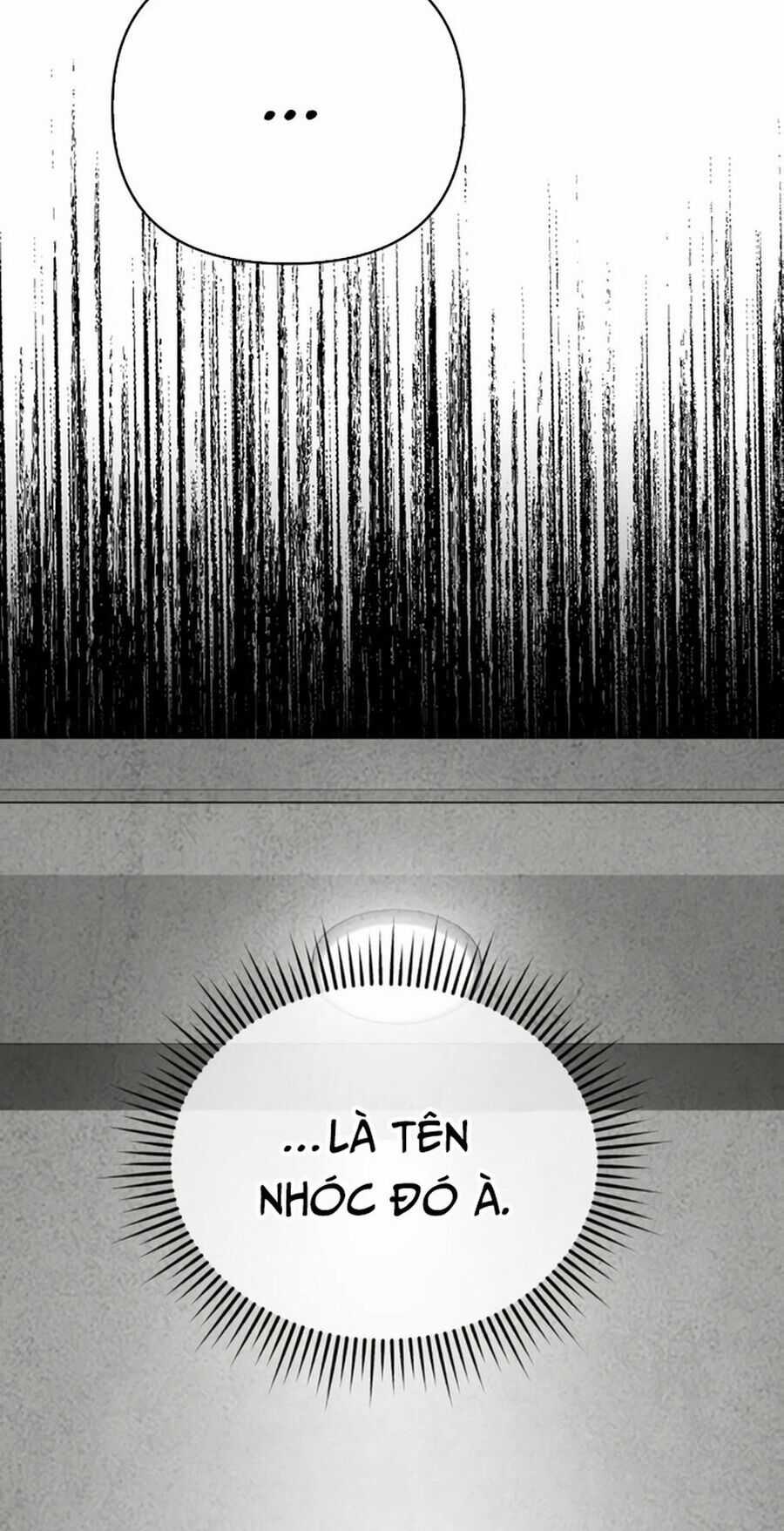 Nhân Viên Thực Tập Kim Cheolsu Chapter 30 trang 76