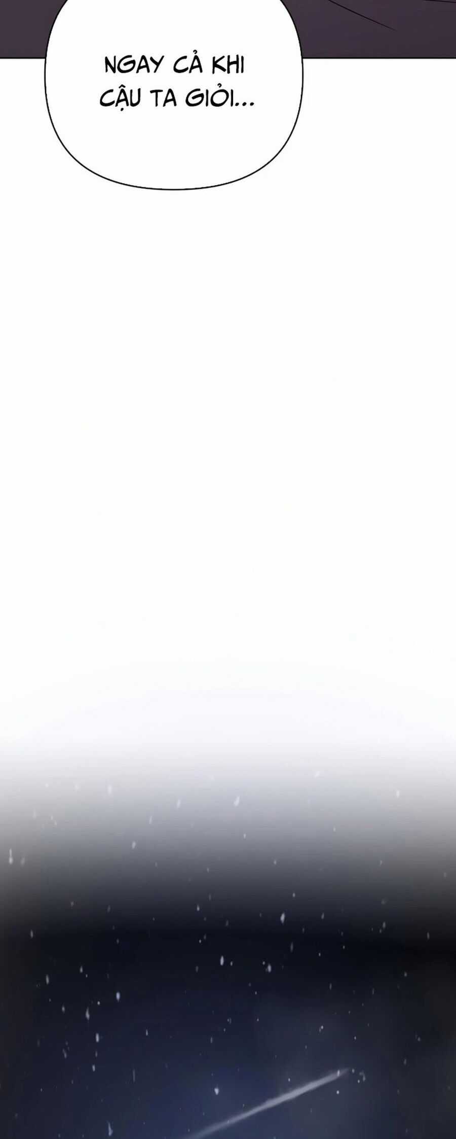 Nhân Viên Thực Tập Kim Cheolsu Chapter 30 trang 83