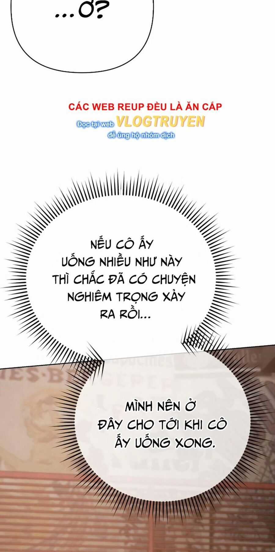 Nhân Viên Thực Tập Kim Cheolsu Chapter 30 trang 96