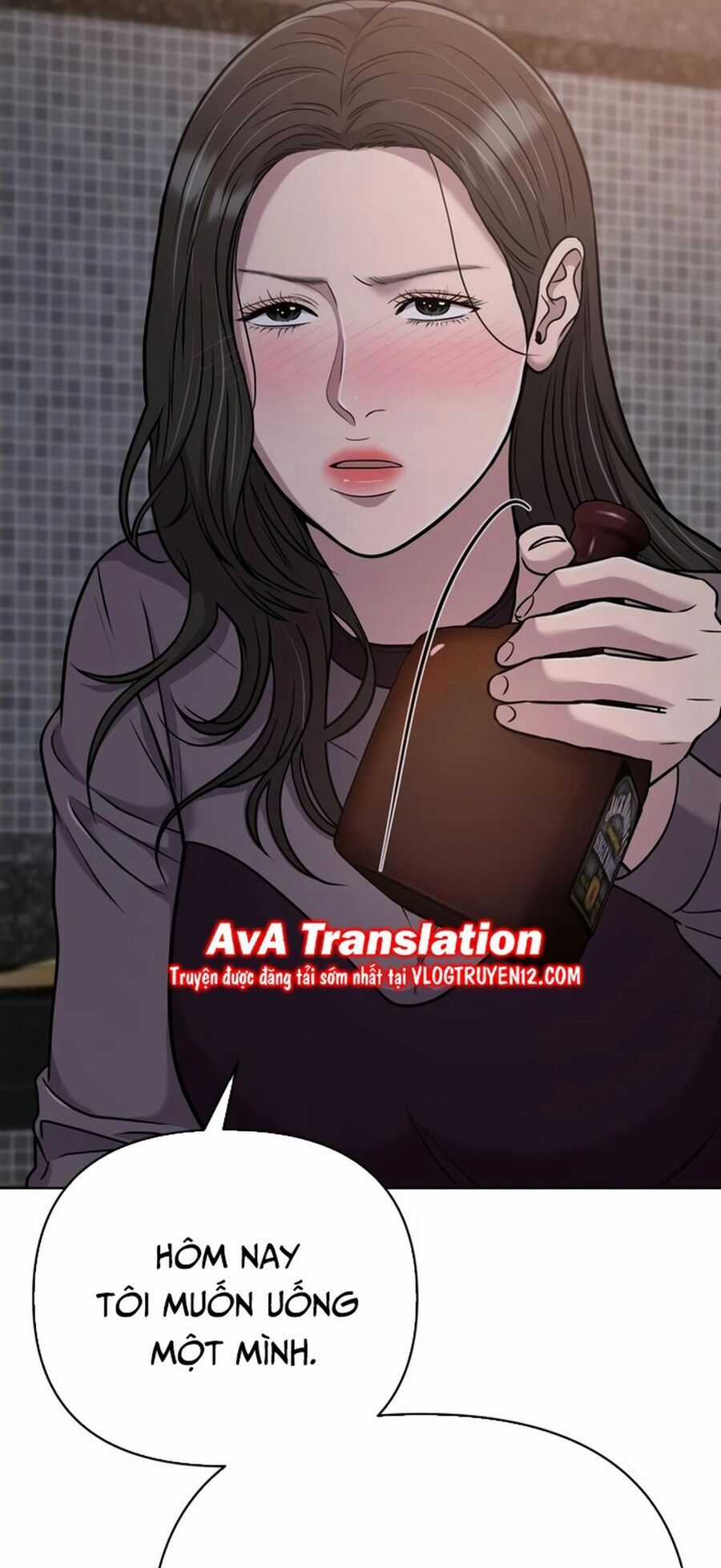 Nhân Viên Thực Tập Kim Cheolsu Chapter 30 trang 99