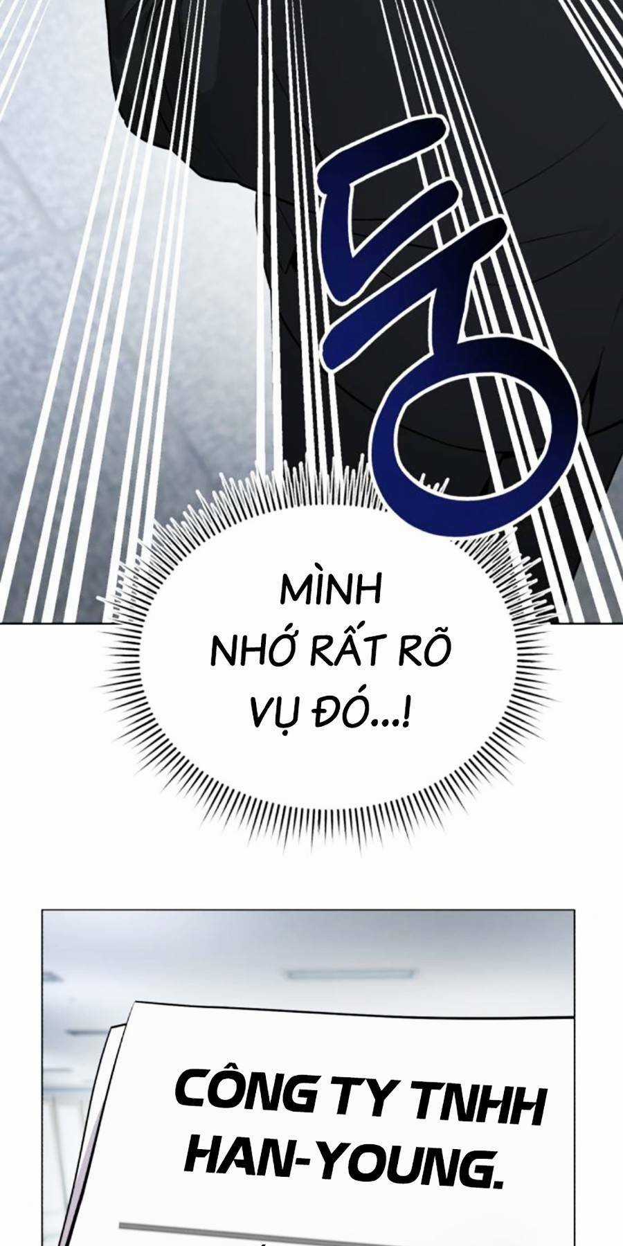 Nhân Viên Thực Tập Kim Cheolsu Chapter 4 trang 2