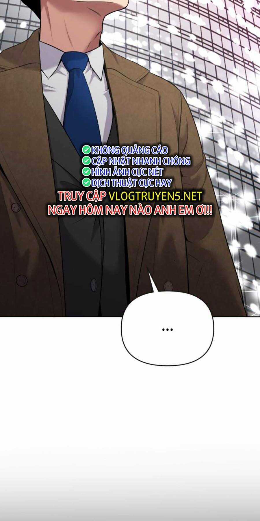 Nhân Viên Thực Tập Kim Cheolsu Chapter 4 trang 21