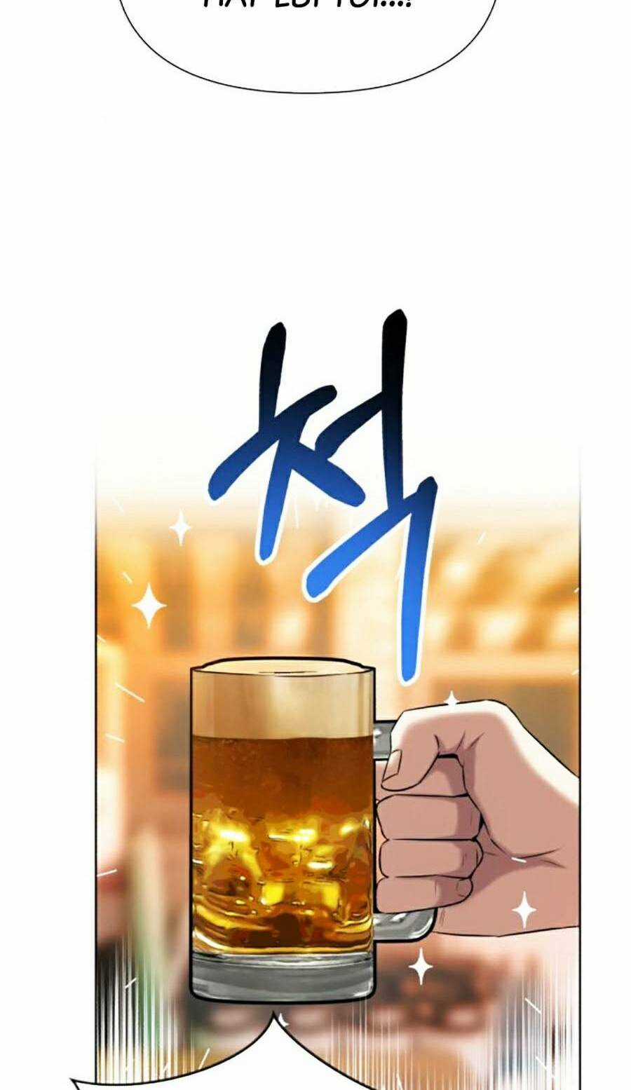 Nhân Viên Thực Tập Kim Cheolsu Chapter 4 trang 77