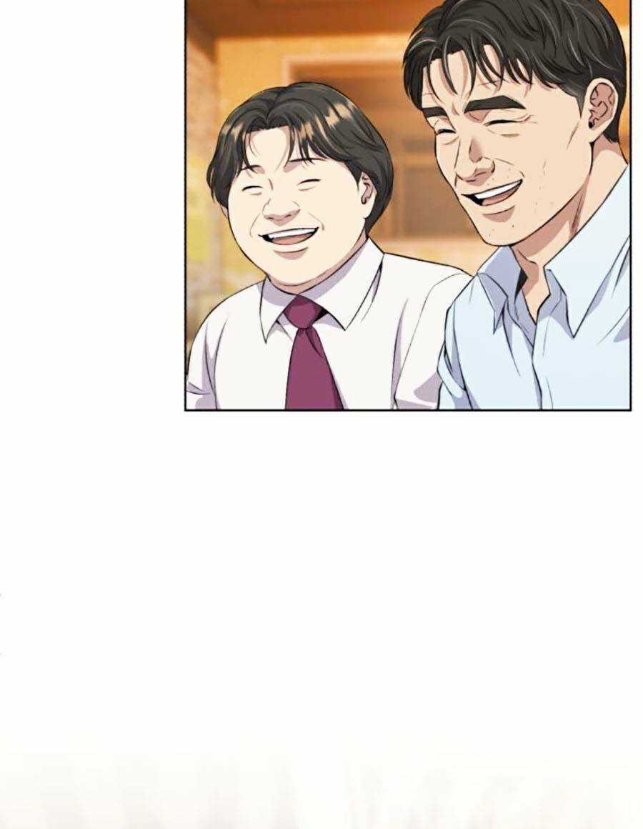 Nhân Viên Thực Tập Kim Cheolsu Chapter 4 trang 86