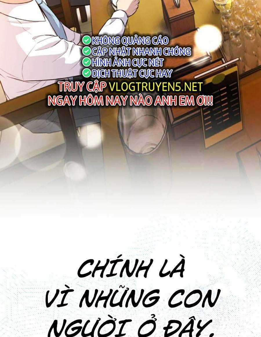 Nhân Viên Thực Tập Kim Cheolsu Chapter 4 trang 88