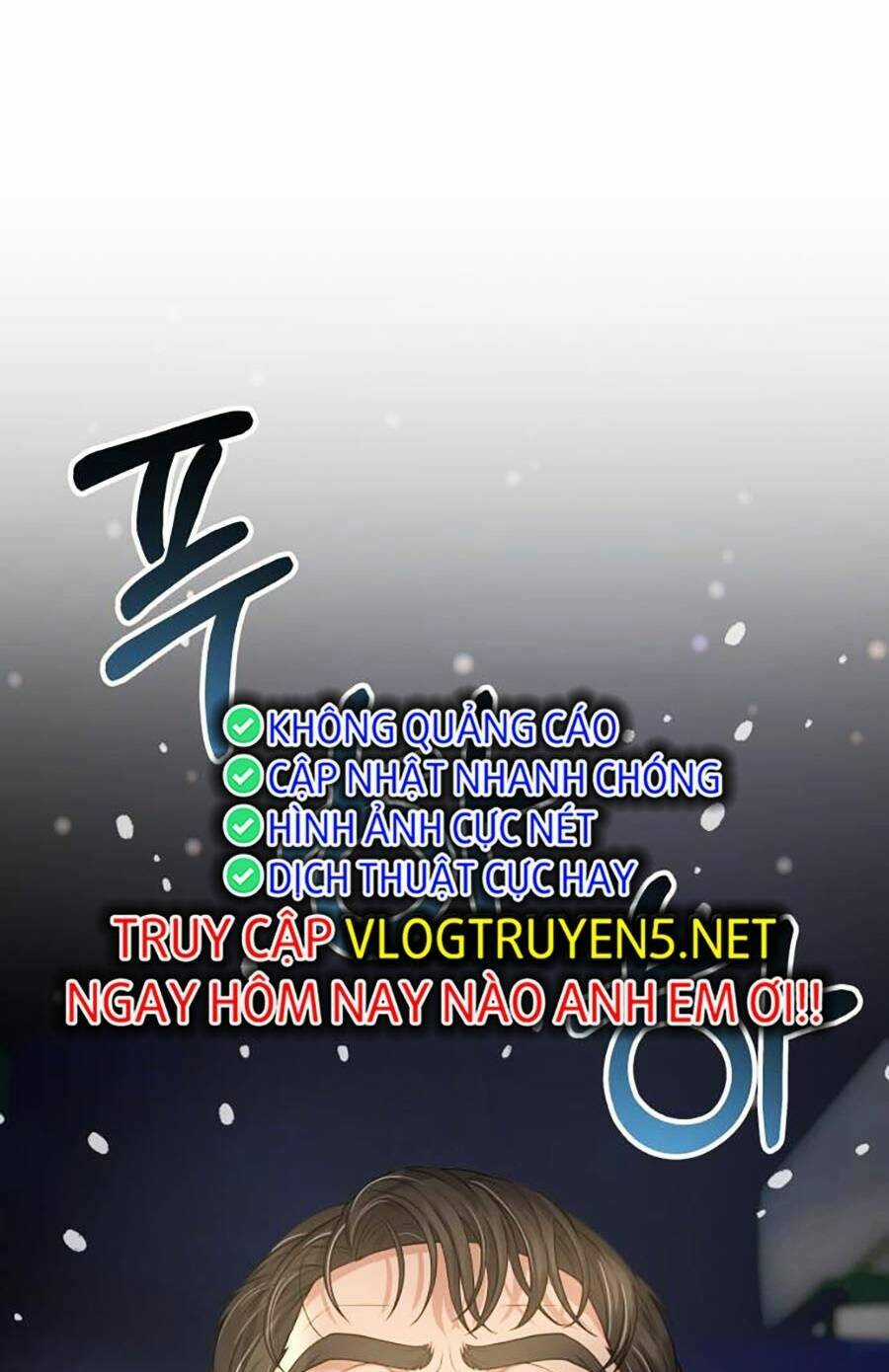 Nhân Viên Thực Tập Kim Cheolsu Chapter 5 trang 102