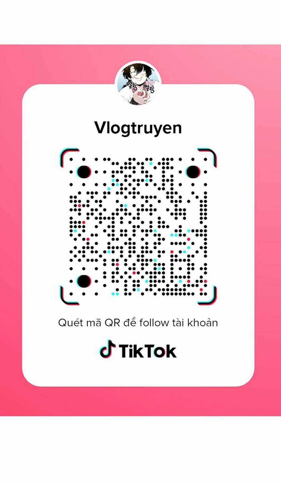 Nhân Viên Thực Tập Kim Cheolsu Chapter 5 trang 120