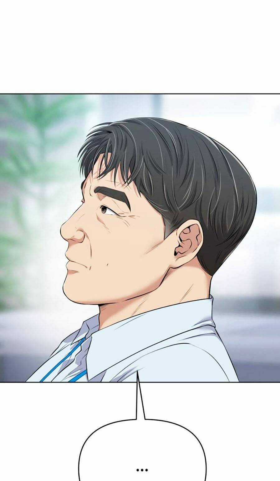 Nhân Viên Thực Tập Kim Cheolsu Chapter 5 trang 121