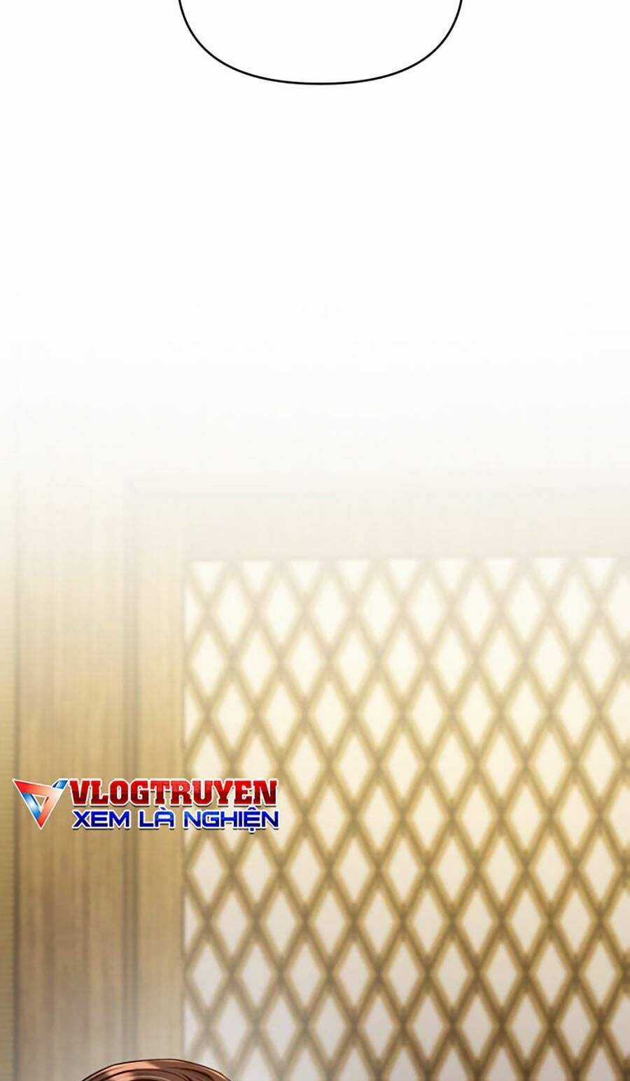 Nhân Viên Thực Tập Kim Cheolsu Chapter 5 trang 122