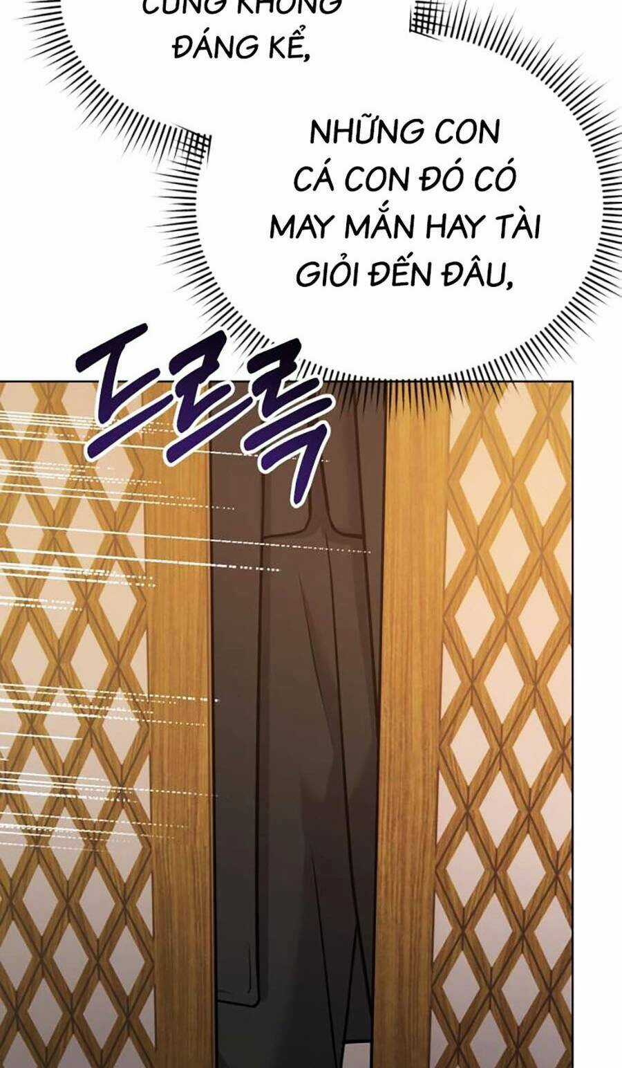 Nhân Viên Thực Tập Kim Cheolsu Chapter 5 trang 129