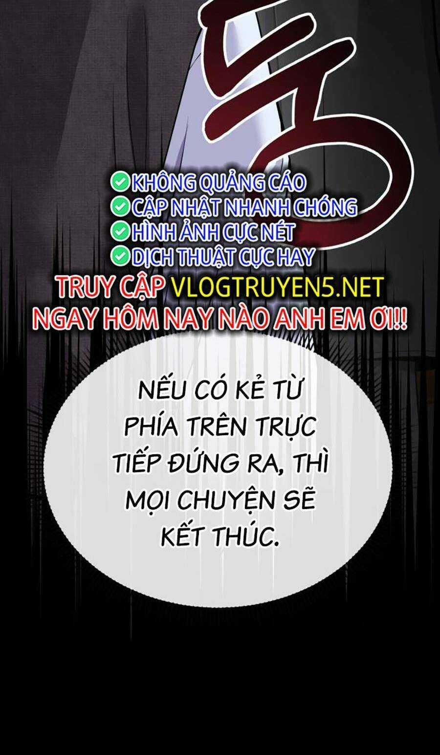 Nhân Viên Thực Tập Kim Cheolsu Chapter 5 trang 133
