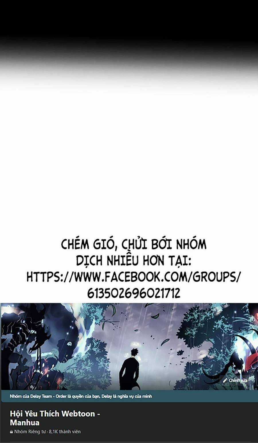 Nhân Viên Thực Tập Kim Cheolsu Chapter 5 trang 134