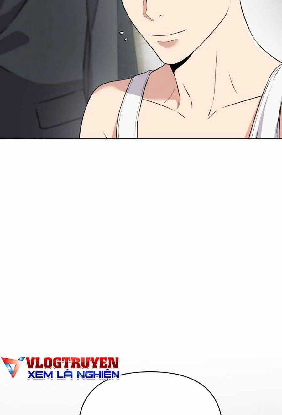 Nhân Viên Thực Tập Kim Cheolsu Chapter 5 trang 17