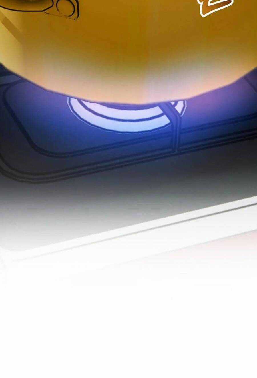 Nhân Viên Thực Tập Kim Cheolsu Chapter 5 trang 19