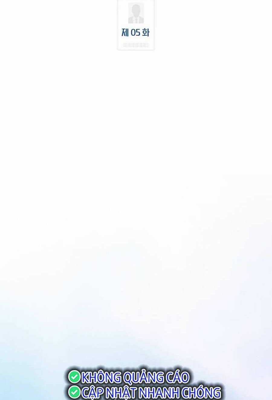 Nhân Viên Thực Tập Kim Cheolsu Chapter 5 trang 21