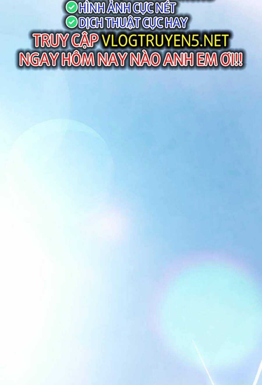 Nhân Viên Thực Tập Kim Cheolsu Chapter 5 trang 22