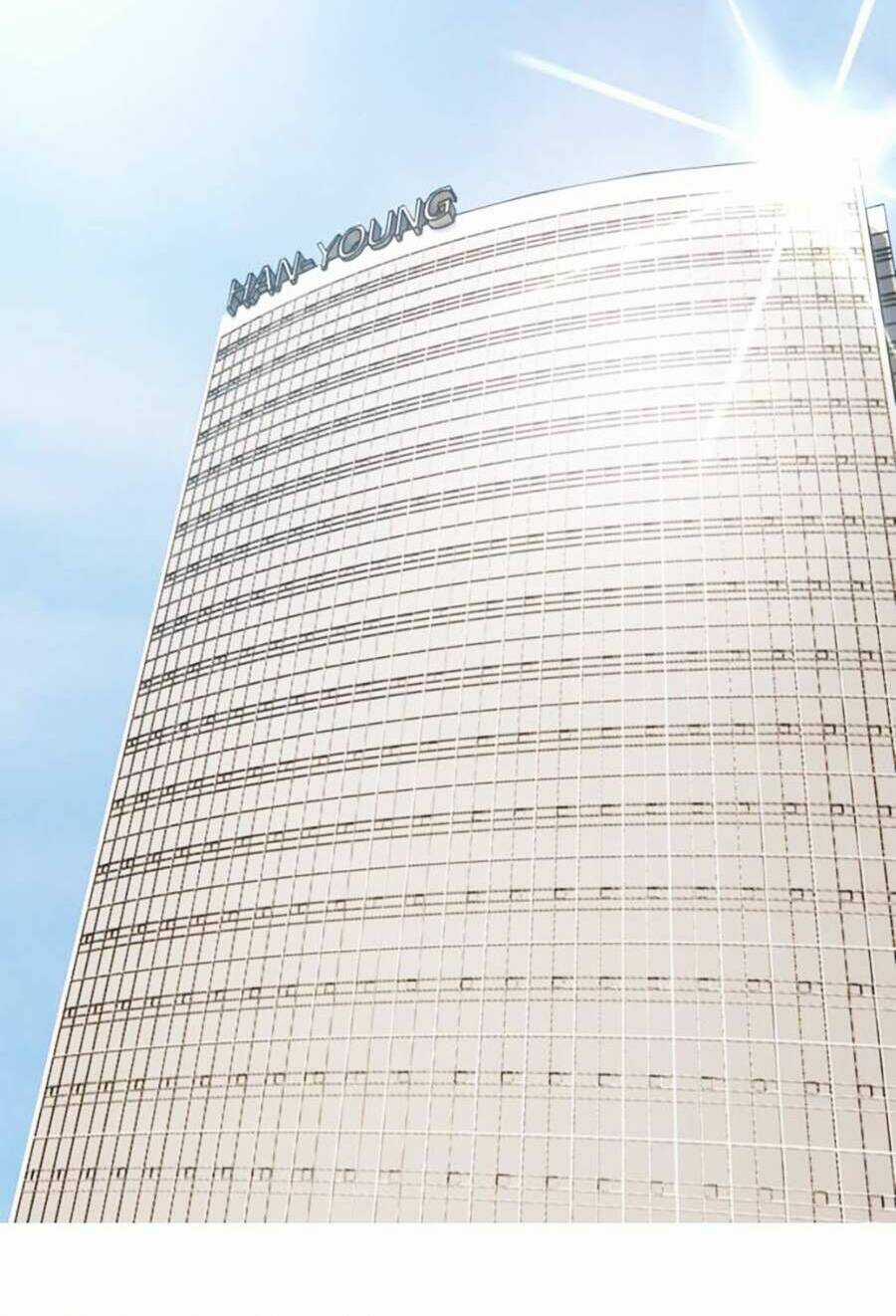 Nhân Viên Thực Tập Kim Cheolsu Chapter 5 trang 23