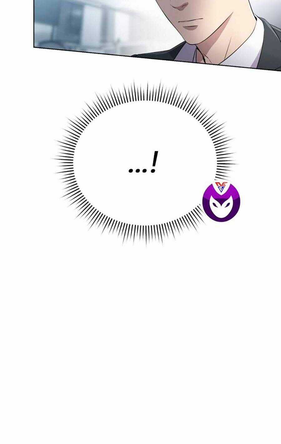 Nhân Viên Thực Tập Kim Cheolsu Chapter 5 trang 37