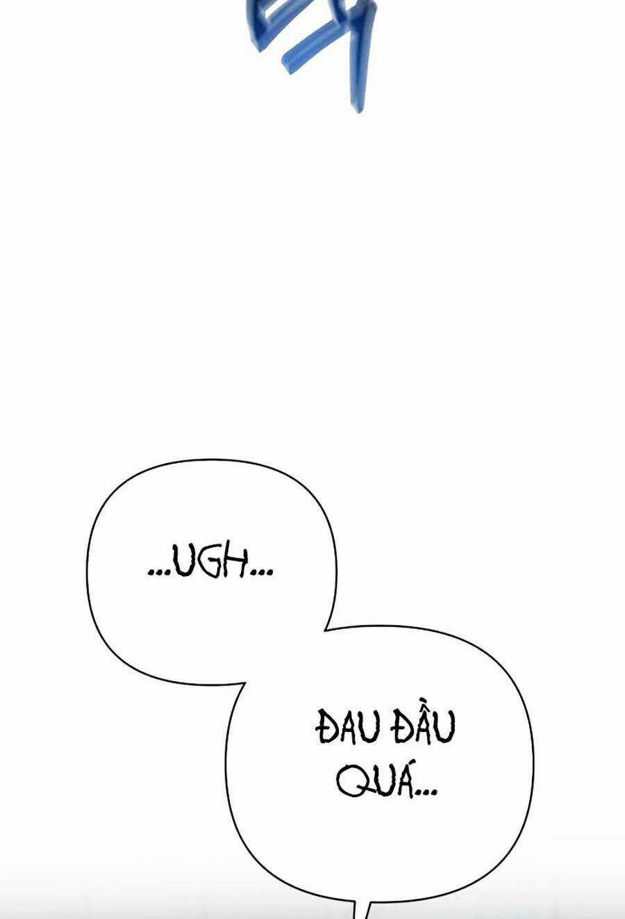 Nhân Viên Thực Tập Kim Cheolsu Chapter 5 trang 4