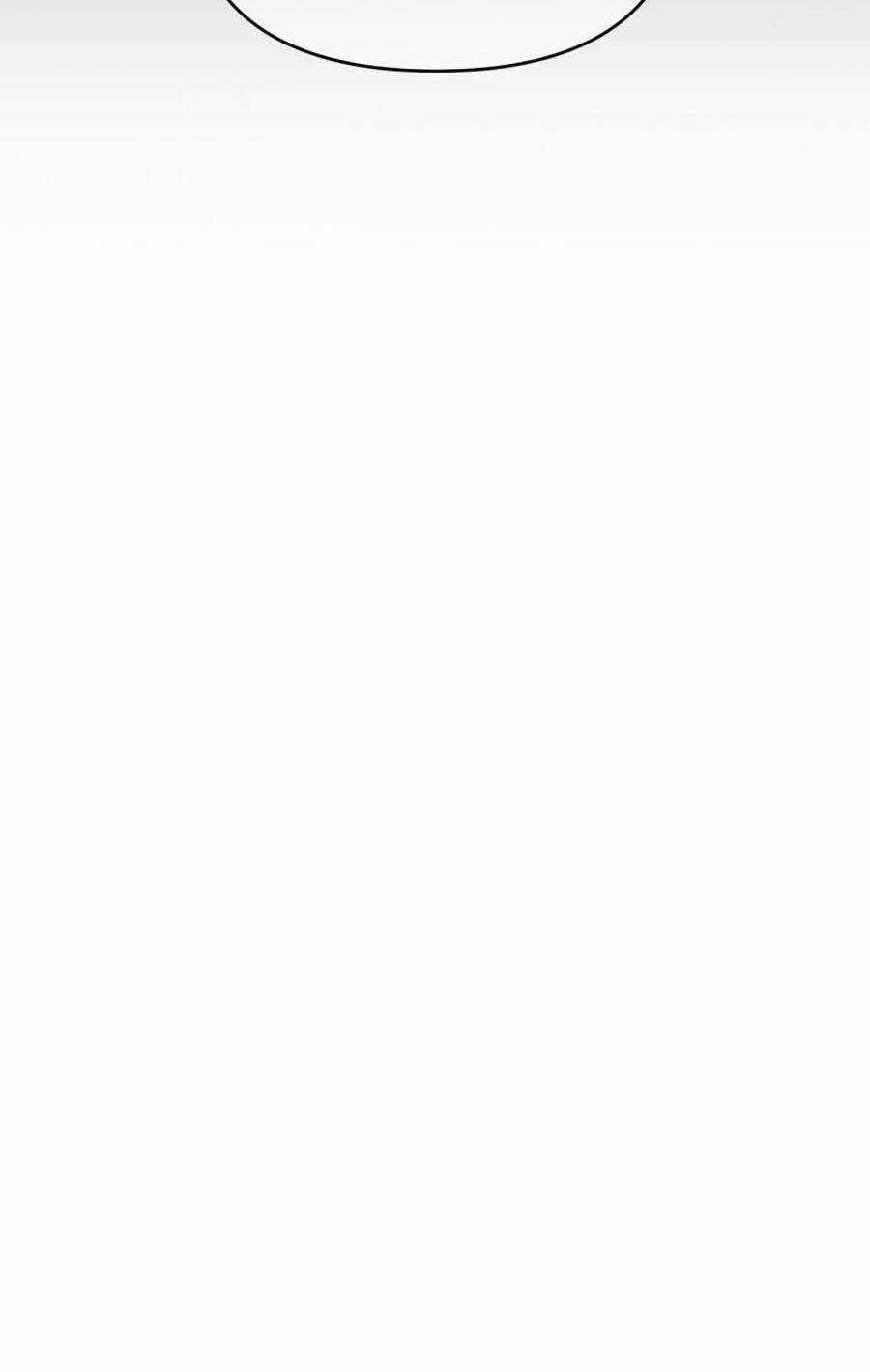 Nhân Viên Thực Tập Kim Cheolsu Chapter 5 trang 57