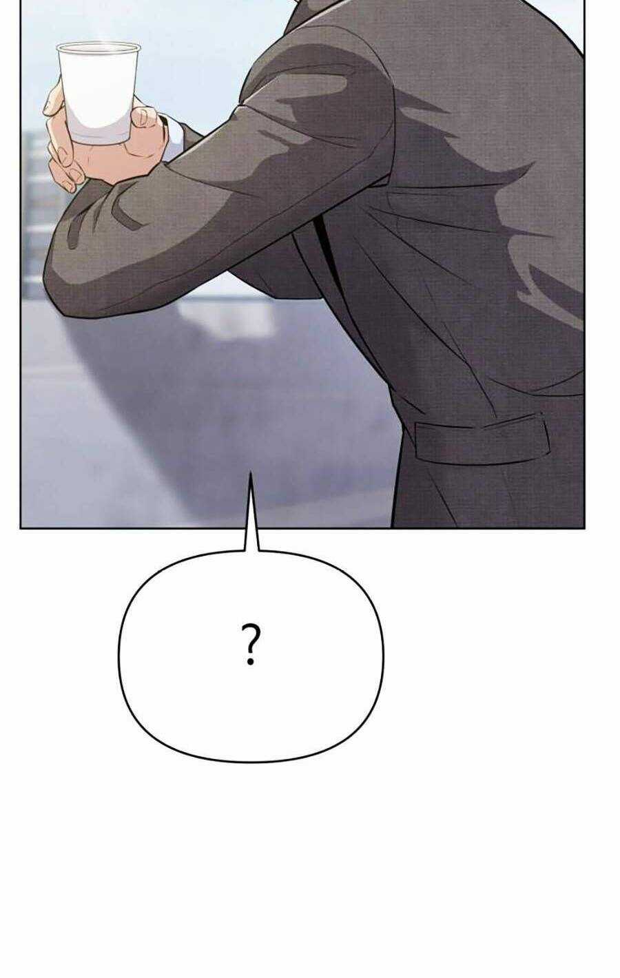 Nhân Viên Thực Tập Kim Cheolsu Chapter 5 trang 59