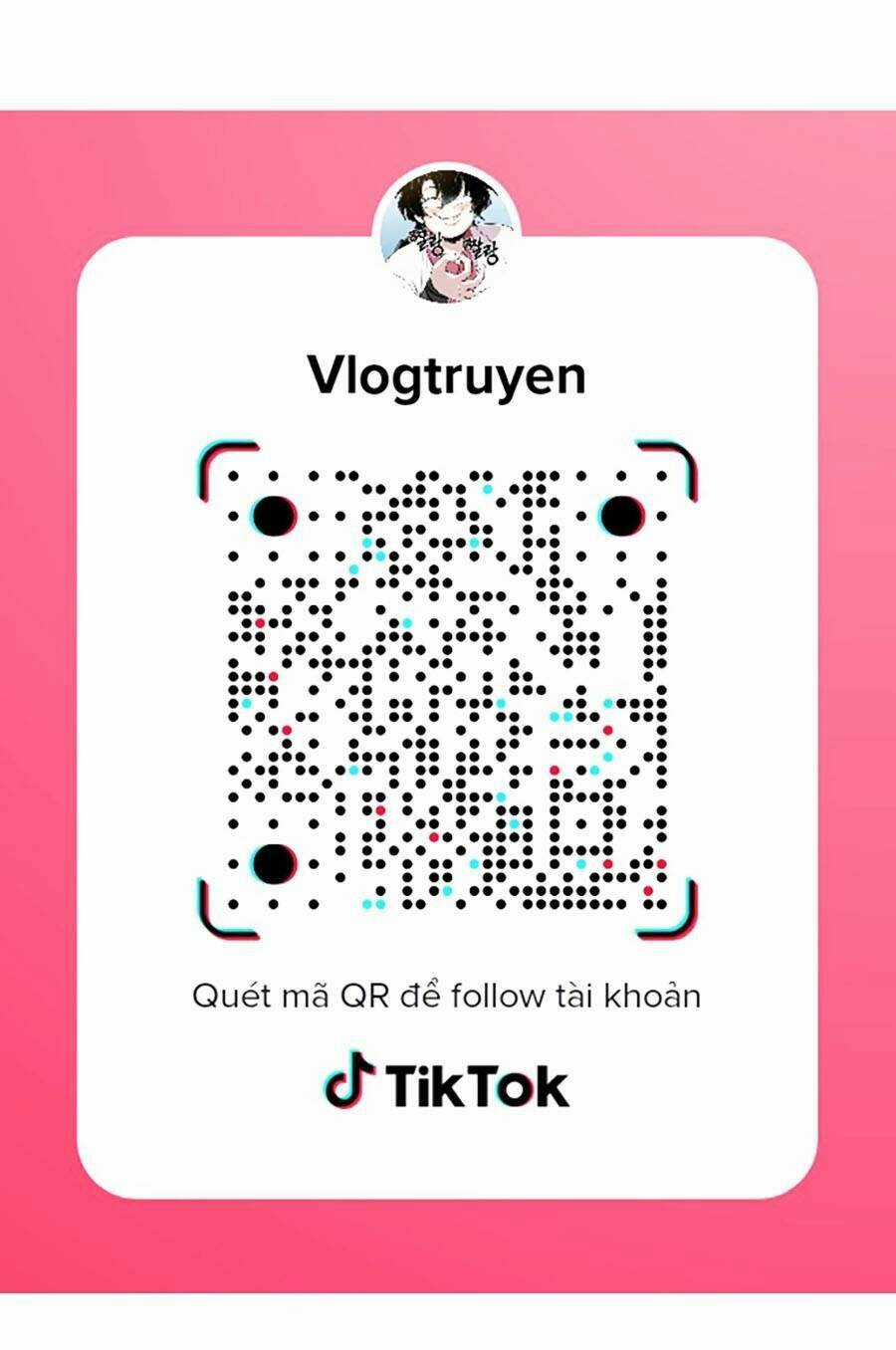 Nhân Viên Thực Tập Kim Cheolsu Chapter 5 trang 60