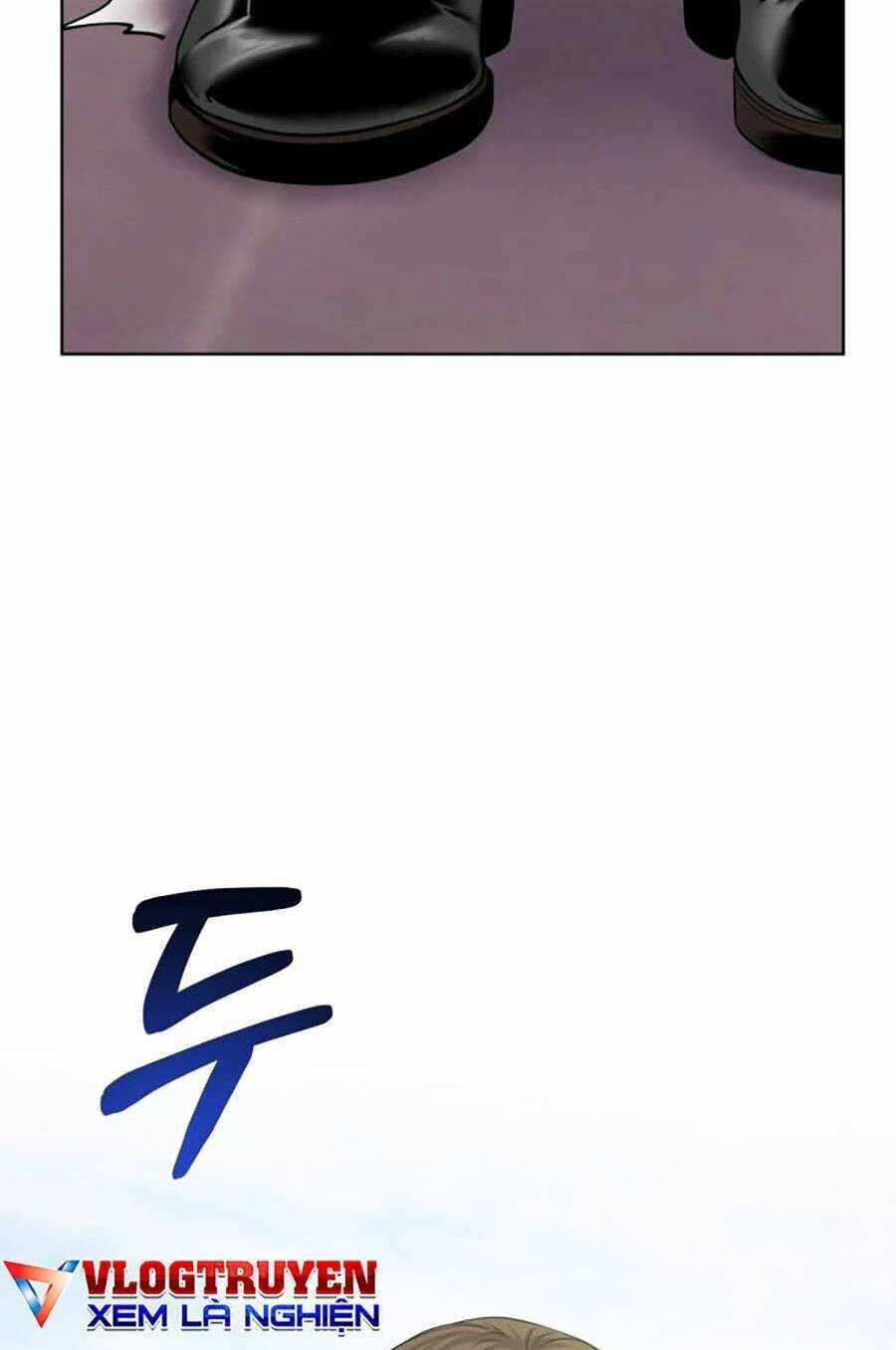 Nhân Viên Thực Tập Kim Cheolsu Chapter 5 trang 62