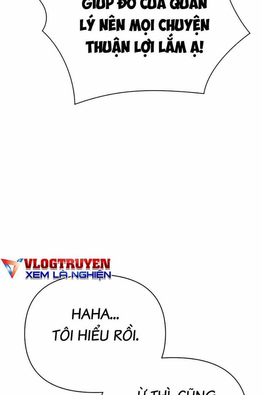 Nhân Viên Thực Tập Kim Cheolsu Chapter 5 trang 67