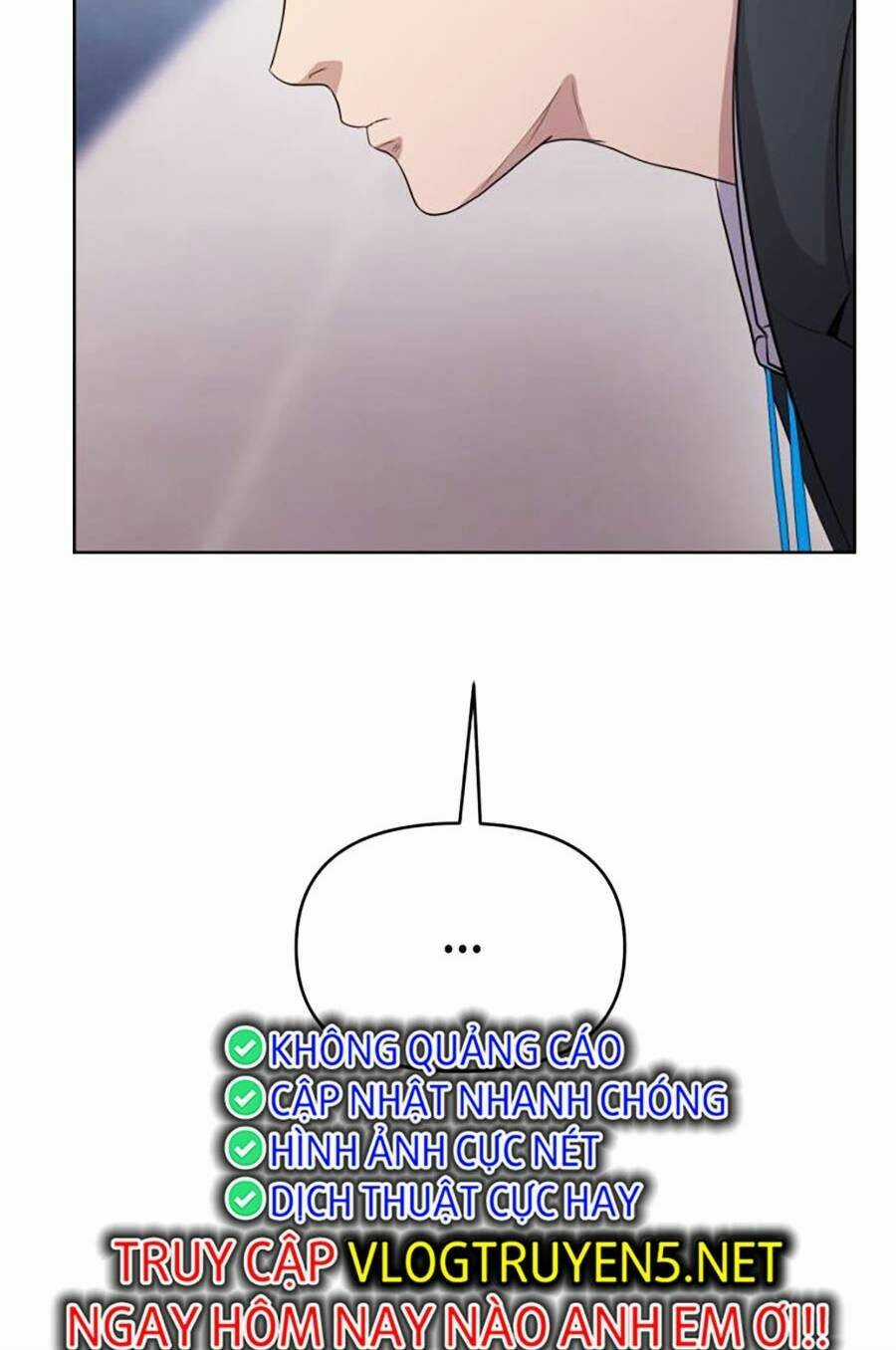 Nhân Viên Thực Tập Kim Cheolsu Chapter 5 trang 70