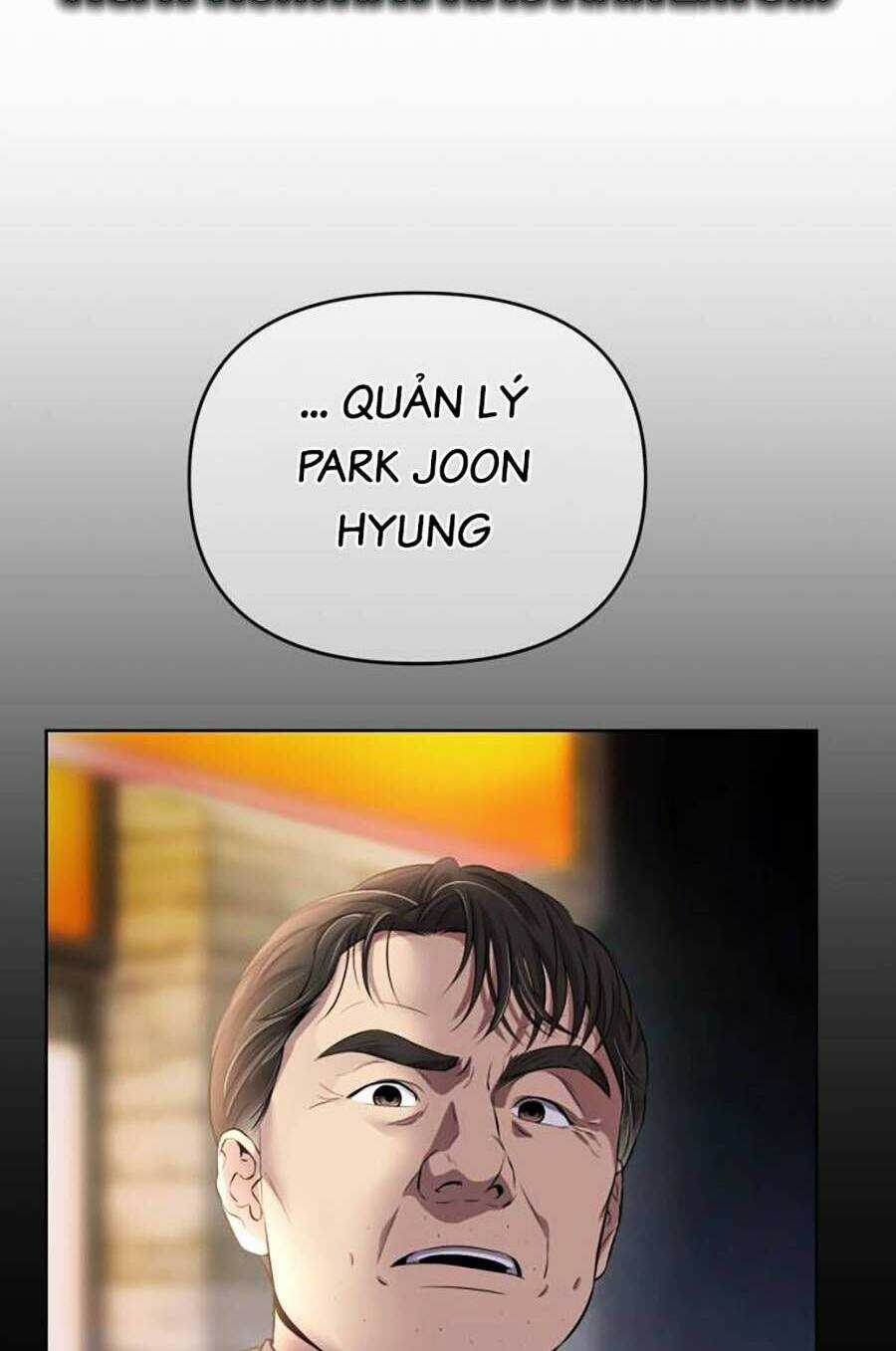 Nhân Viên Thực Tập Kim Cheolsu Chapter 5 trang 71