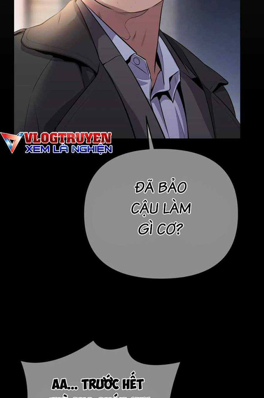 Nhân Viên Thực Tập Kim Cheolsu Chapter 5 trang 72