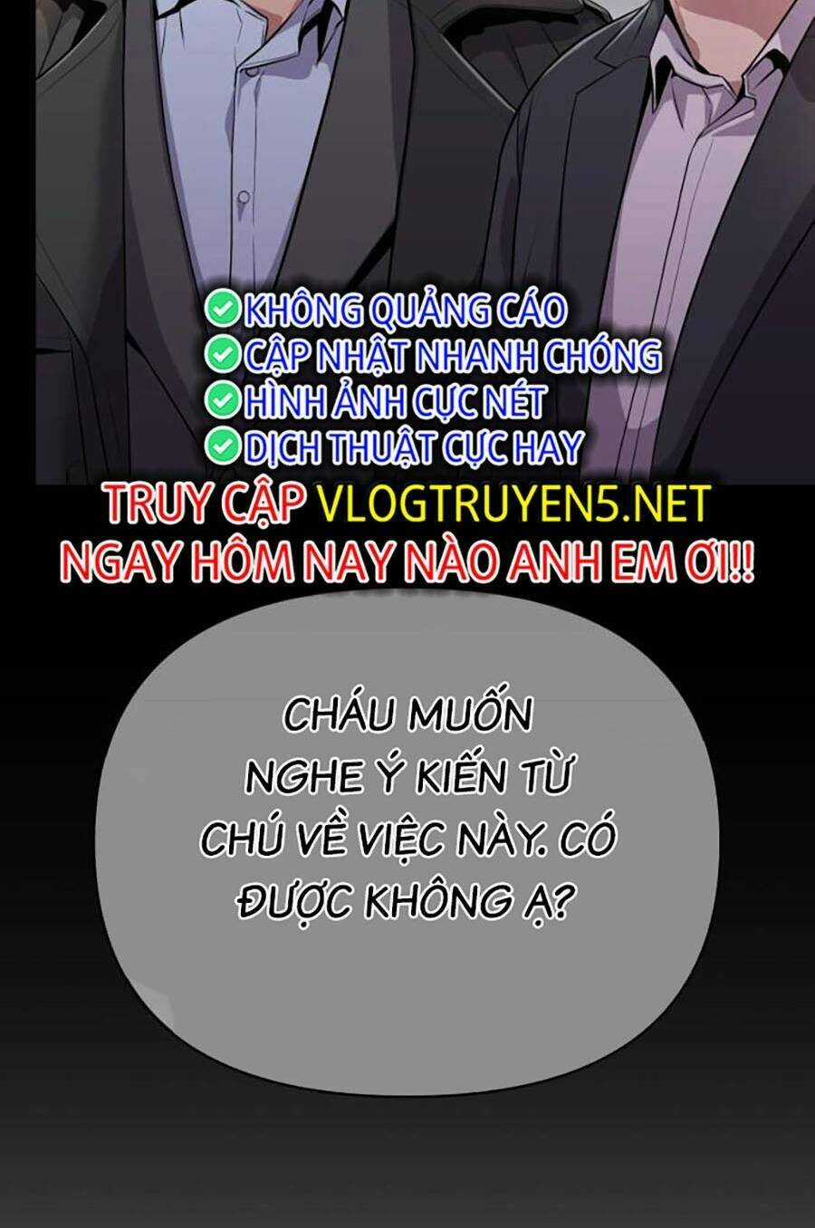 Nhân Viên Thực Tập Kim Cheolsu Chapter 5 trang 78