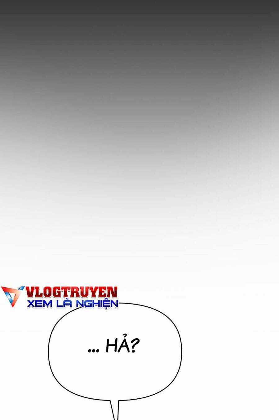 Nhân Viên Thực Tập Kim Cheolsu Chapter 5 trang 79