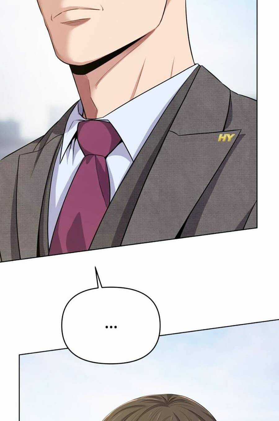 Nhân Viên Thực Tập Kim Cheolsu Chapter 5 trang 86