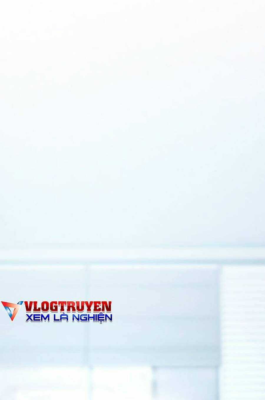 Nhân Viên Thực Tập Kim Cheolsu Chapter 5 trang 88