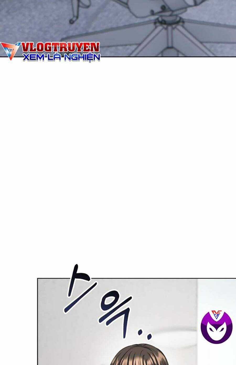 Nhân Viên Thực Tập Kim Cheolsu Chapter 5 trang 93