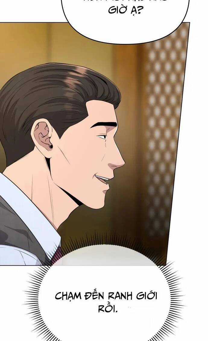 Nhân Viên Thực Tập Kim Cheolsu Chapter 6 trang 13