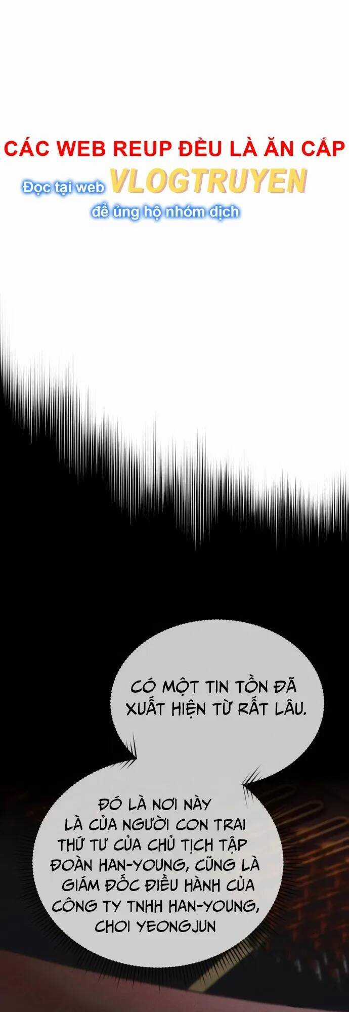 Nhân Viên Thực Tập Kim Cheolsu Chapter 6 trang 17