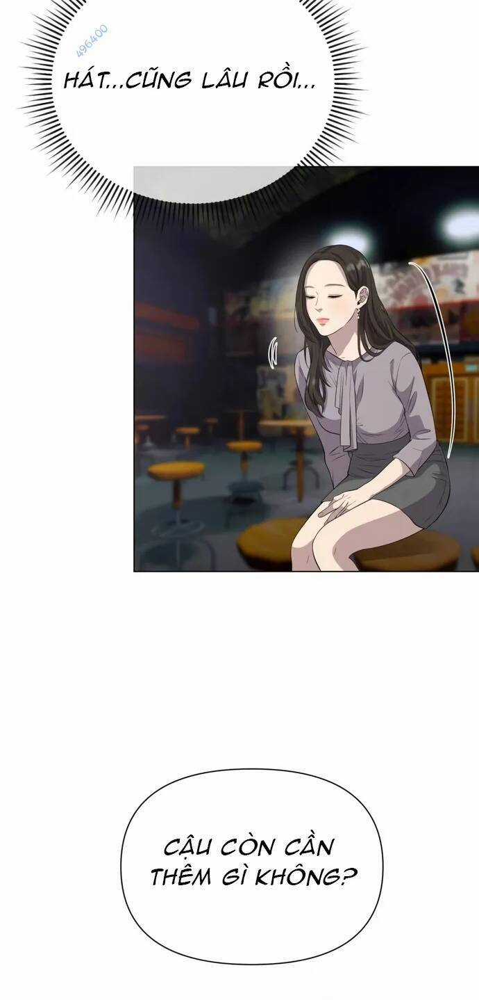 Nhân Viên Thực Tập Kim Cheolsu Chapter 6 trang 30