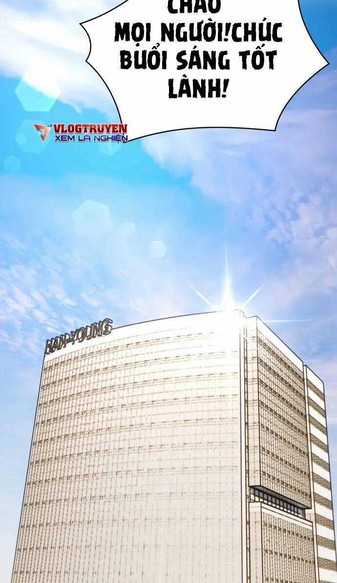 Nhân Viên Thực Tập Kim Cheolsu Chapter 6 trang 53