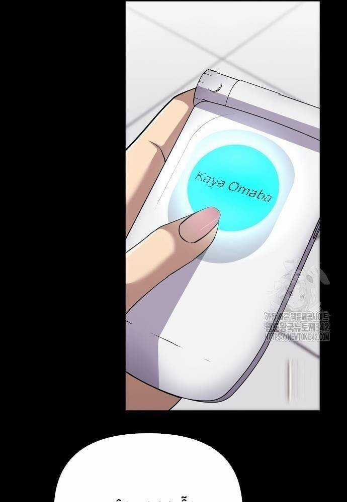 Nhân Viên Thực Tập Kim Cheolsu Chapter 62 trang 10