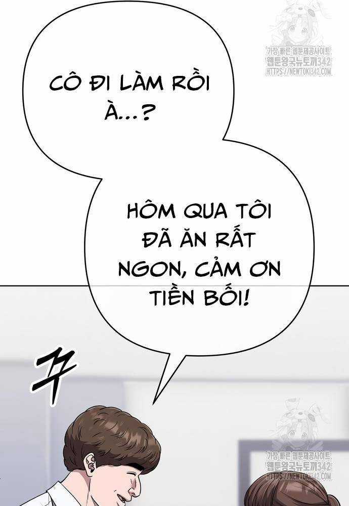 Nhân Viên Thực Tập Kim Cheolsu Chapter 62 trang 100