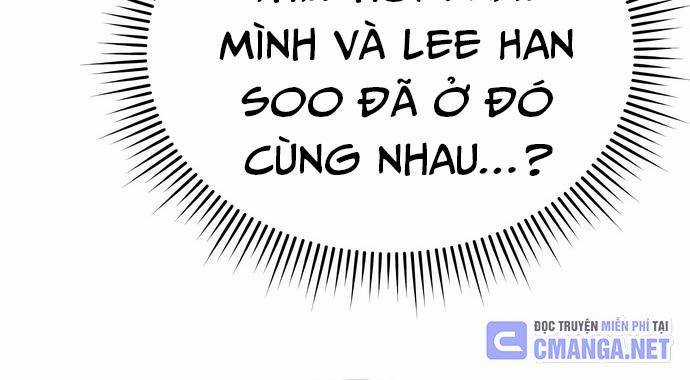 Nhân Viên Thực Tập Kim Cheolsu Chapter 62 trang 102