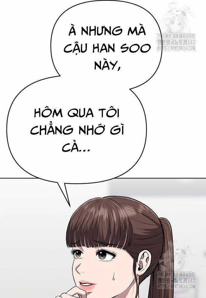 Nhân Viên Thực Tập Kim Cheolsu Chapter 62 trang 103