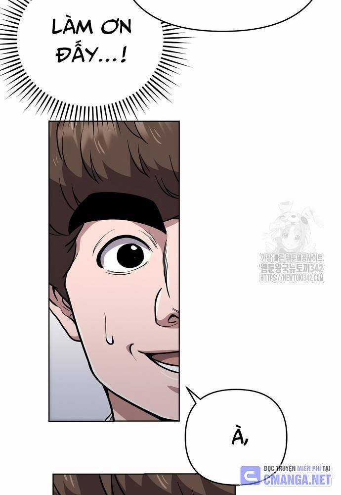 Nhân Viên Thực Tập Kim Cheolsu Chapter 62 trang 105