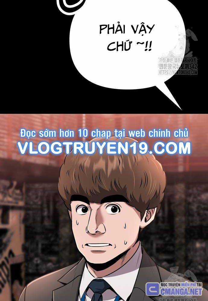 Nhân Viên Thực Tập Kim Cheolsu Chapter 62 trang 108