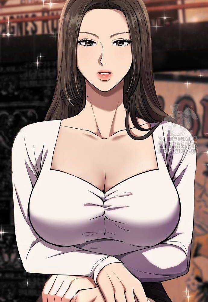 Nhân Viên Thực Tập Kim Cheolsu Chapter 62 trang 113