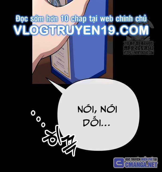 Nhân Viên Thực Tập Kim Cheolsu Chapter 62 trang 117