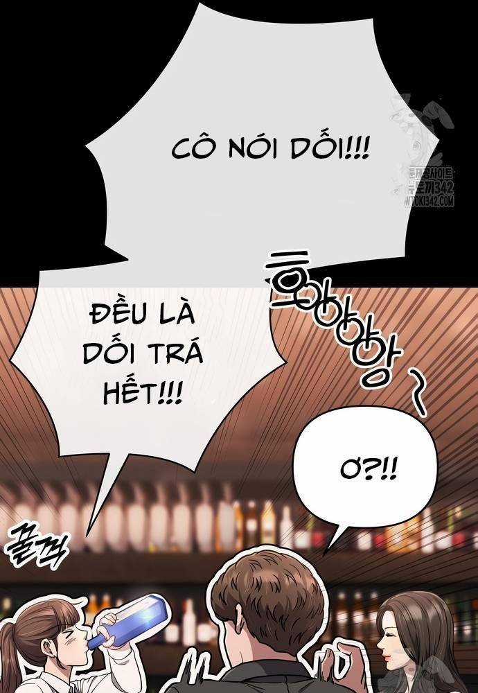 Nhân Viên Thực Tập Kim Cheolsu Chapter 62 trang 118